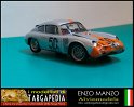 1962 - 50 Porsche 356 Carrera Abarth GTL  - AlvinModels 1.43 (14)